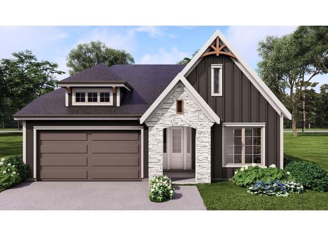 Property at 316 Fox Gap Ln, Hixson, TN 37343, 3 beds, 2 baths