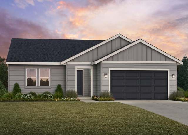 Property at Connor Plan, Star, ID 83669, 3 beds, 2 baths