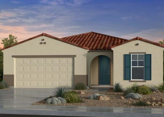 Property at Sapphire Plan, Q6zu15 Mesa, AZ 85212, 3 beds, 3 baths