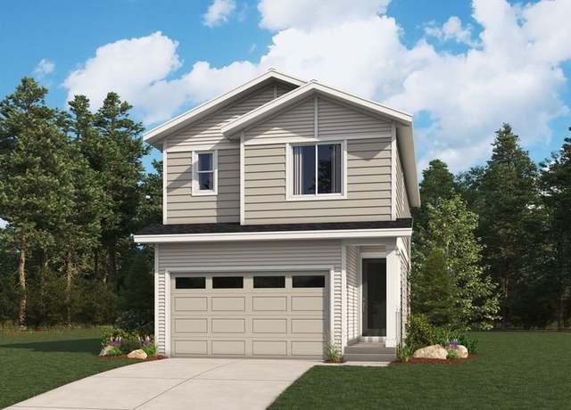 Property at Cherry Plan, Pueblo, CO 81001, 3 beds, 2 baths