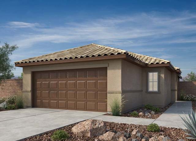 Property at Plan 1201 Plan, Tucson, AZ 85747, 2 beds, 2 baths