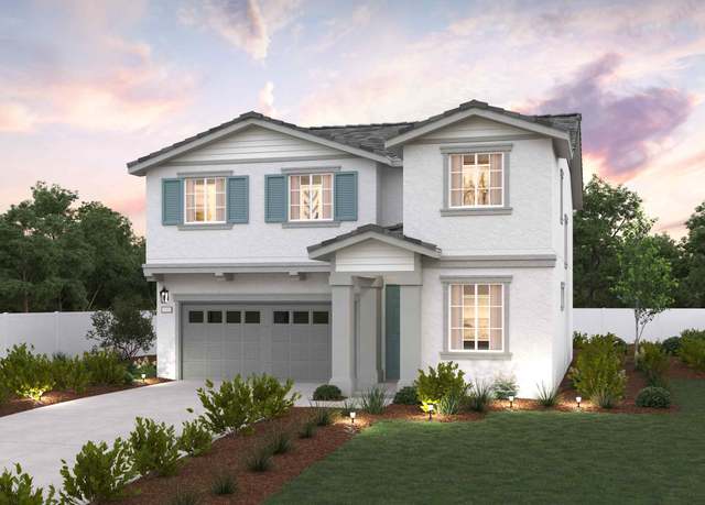 Property at 692 Hummingbird Dr, San Jacinto, CA 92583, 4 beds, 3 baths