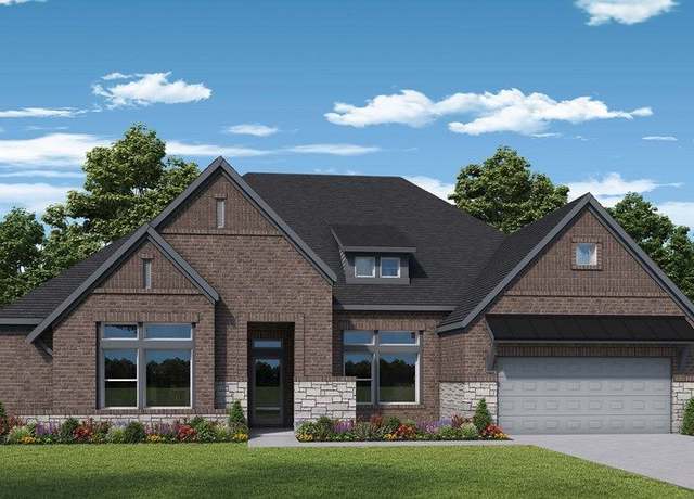 Property at 1056 Upland Ct, Rockwall, TX 75087, 4 beds, 3 baths