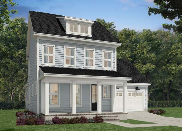 Property at Cordova Plan, Summerville, SC 29486, 3 beds, 2.5 baths