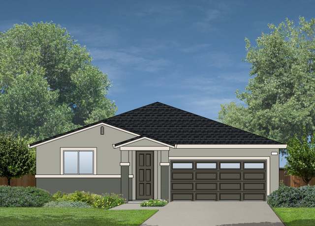 Property at 3960 Slurry St, Roseville, CA 95747, 3 beds, 2 baths