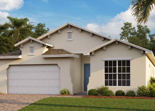 Property at SHELBY Plan, Port Charlotte, FL 33953, 3 beds, 2.5 baths