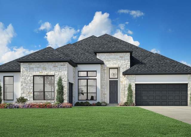Property at 14908 Orchard Tree Dr, Willis, TX 77318, 3 beds, 2.5 baths