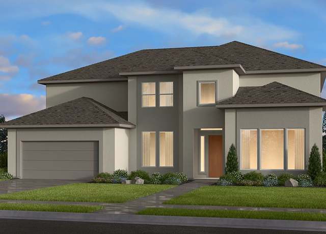 Property at Calypso Plan, Friendswood, TX 77546, 4 beds, 3.5 baths