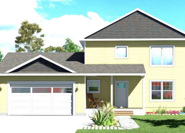 Property at Countryside Plan, Grawn, MI 49637, 3 beds, 2.5 baths