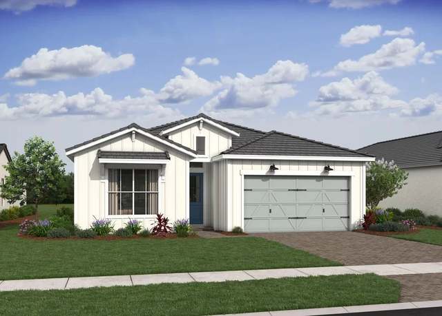 Property at 6758 SE Lost Pine Dr, Stuart, FL 34997, 3 beds, 2.5 baths