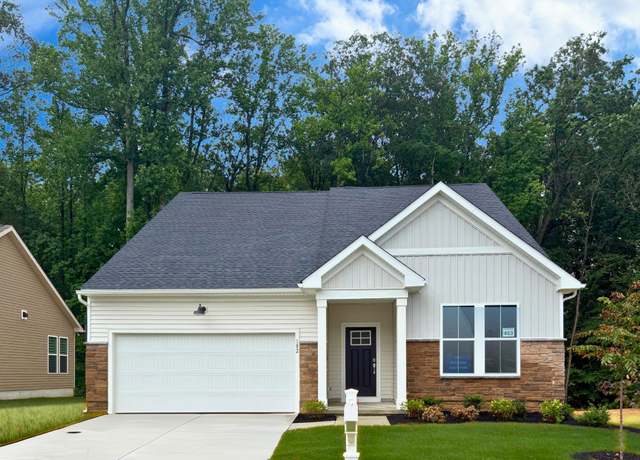 Property at 102 Fuchsia Dr, Dover, DE 19904, 2 beds, 2 baths