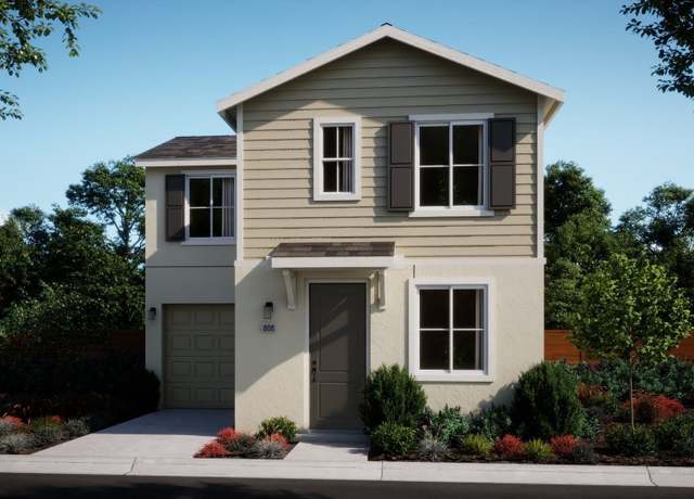 Property at 801 Laina Ave, Madera, CA 93636, 3 beds, 2.5 baths
