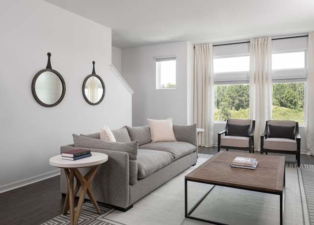 Property at Haines II End Unit Plan, Winter Garden, FL 34787, 3 beds, 3.5 baths