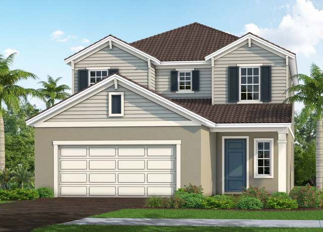 Property at Vision Plan, Sarasota, FL 34240, 5 beds, 4 baths
