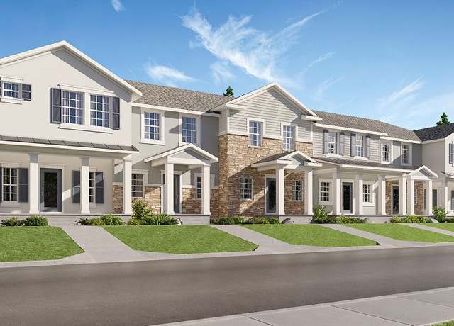 Property at 10831 Fanning Springs Ln, New Port Richey, FL 34655, 2 beds, 2.5 baths