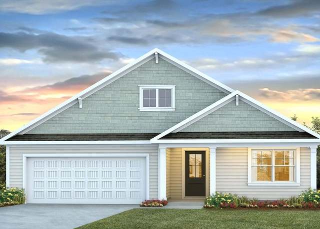 Property at LITCHFIELD Plan, Conway, SC 29526, 4 beds, 2 baths