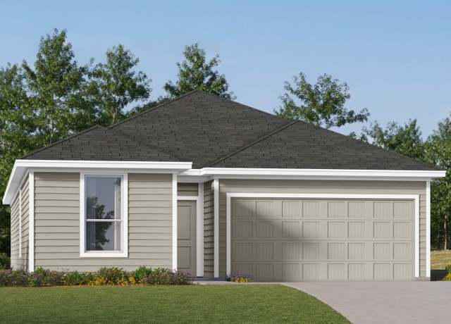 Property at 6814 Welsh Dr, Princeton, TX 75407, 3 beds, 2 baths