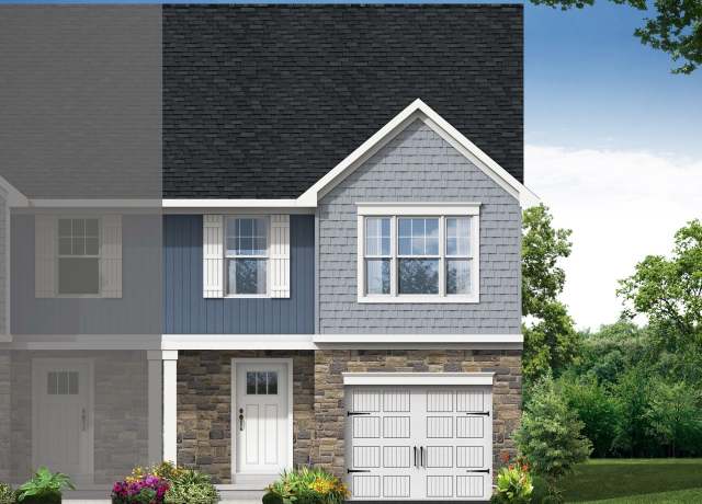 Property at 113 Beech Tree Ct, Annville, PA 17003, 3 beds, 2.5 baths