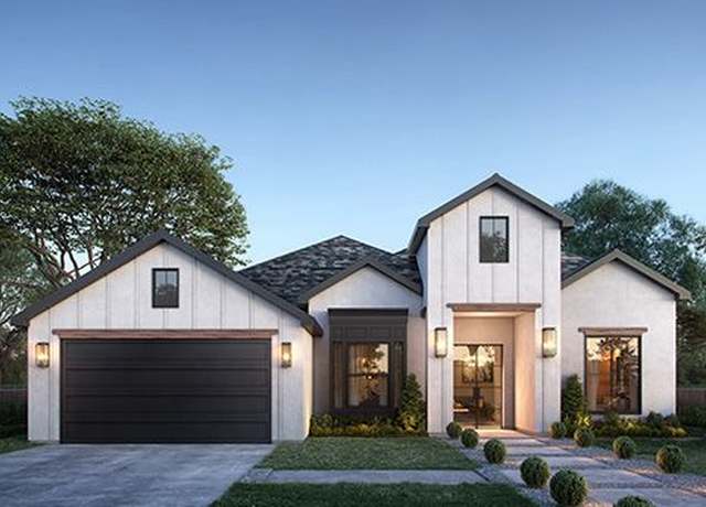 Property at The Capri Plan, Edinburg, TX 78541, 4 beds, 2 baths