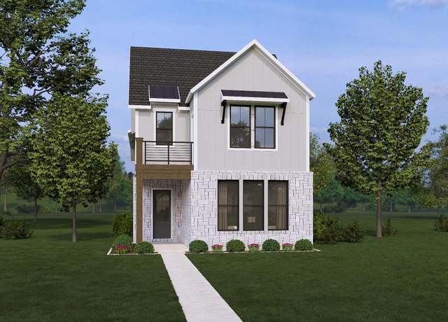 Property at THORNHILL Plan, Richmond, TX 77469, 4 beds, 3 baths