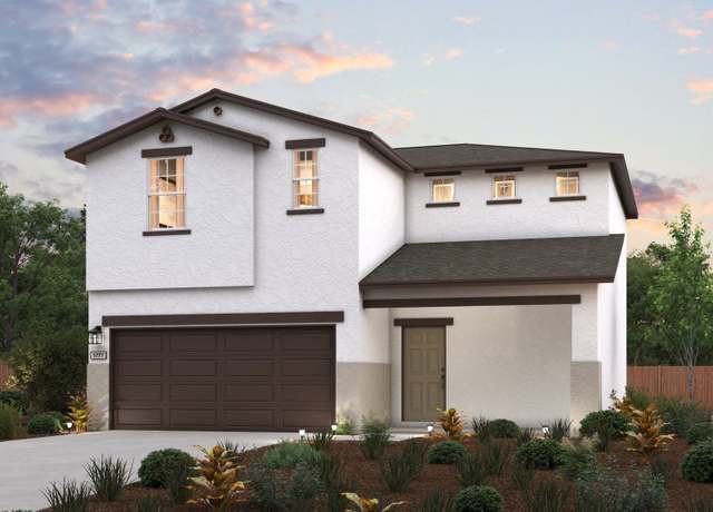 Property at 4186 Clary Ct, Merced, CA 95348, 3 beds, 2.5 baths