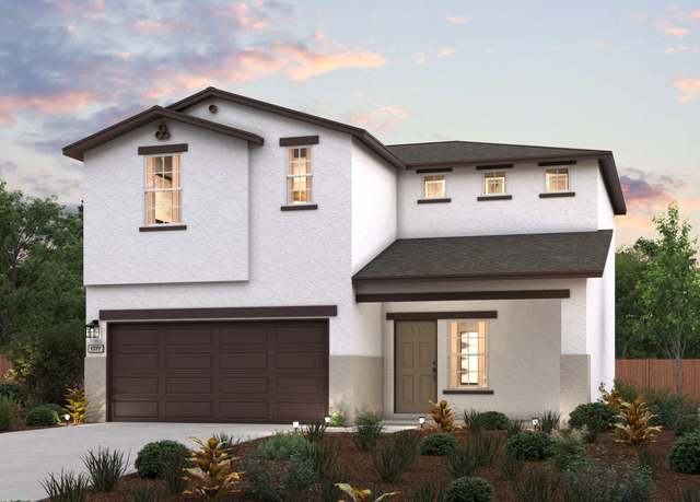 Property at 4186 Clary Ct, Merced, CA 95348, 3 beds, 2.5 baths