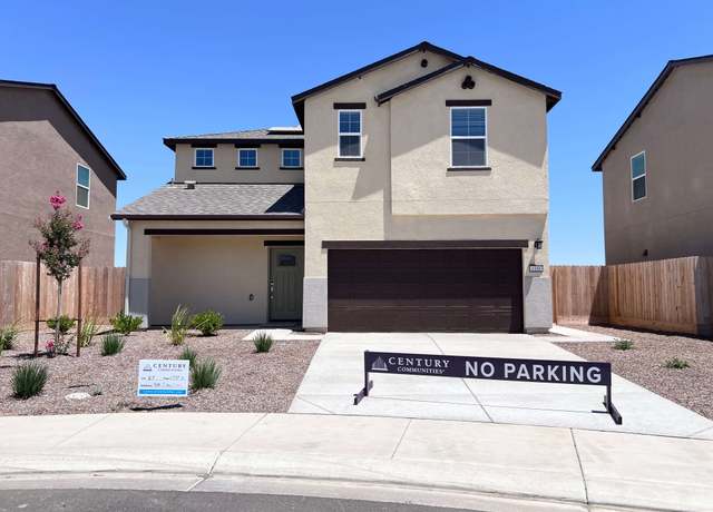 Property at 4186 Clary Ct, Merced, CA 95348, 3 beds, 2.5 baths