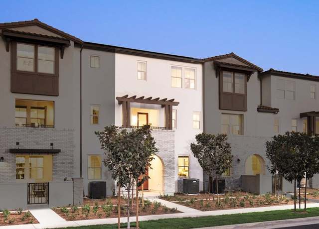 Property at Freesia Plan, Chino, CA 91708, 3 beds, 3.5 baths