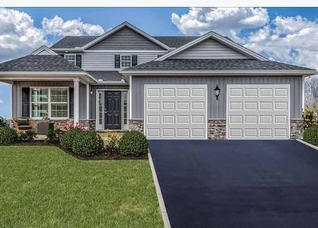 Property at Poplar Plan, Lebanon, PA 17042, 4 beds, 3.5 baths