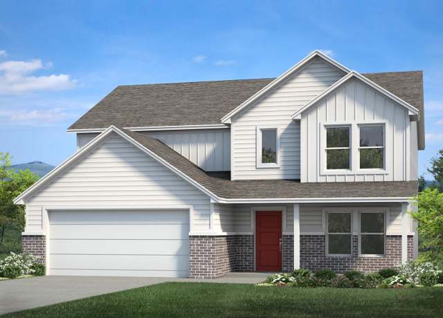 Property at Ensign Plan, Ogden, UT 84401, 4 beds, 2.5 baths