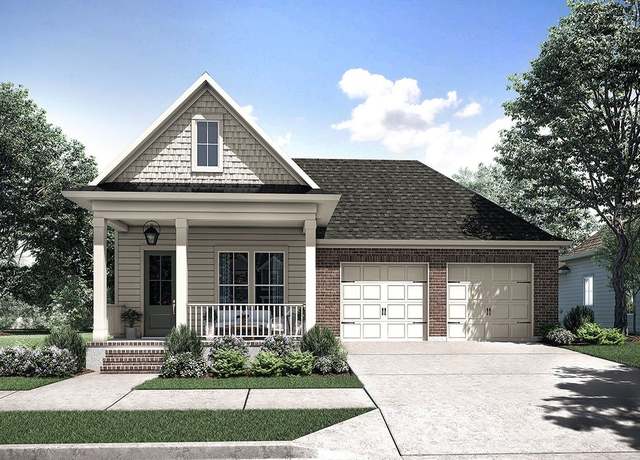 Property at Champlain Plan, Baton Rouge, LA 70810, 4 beds, 3 baths