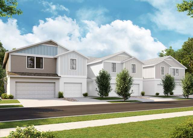 Property at Tulum Plan, Haines City, FL 33844, 4 beds, 2.5 baths