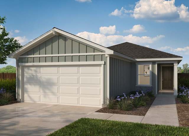 Property at Plan 1417 Modeled Plan, New Braunfels, TX 78130, 3 beds, 2 baths