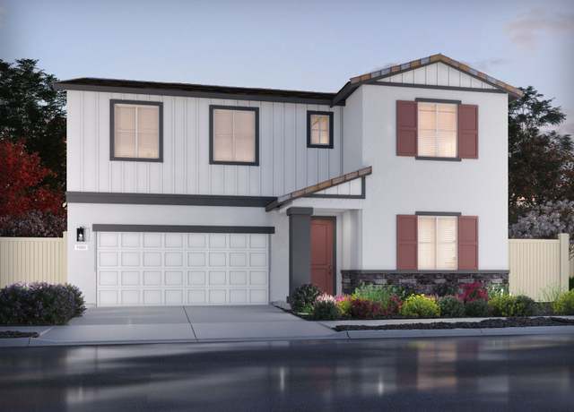Property at 1521 Mcintyre St, Galt, CA 95632, 5 beds, 3 baths