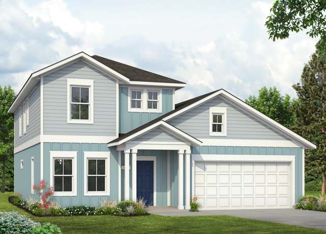 Property at 2051 Casetta Plan, Kyle, TX 78640, 3 beds, 2 baths