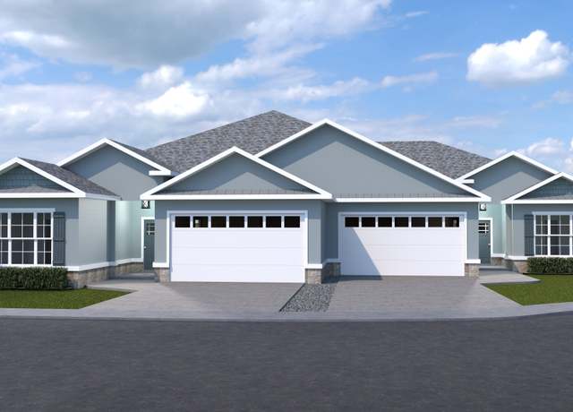 Property at 275 Ryan Nicholas Dr, Kingsland, GA 31548, 3 beds, 2 baths