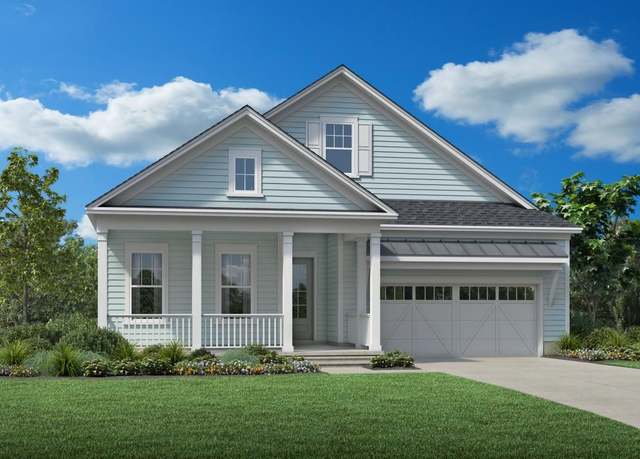 Property at Drew Plan, Murrells Inlet, SC 29576, 3 beds, 2 baths