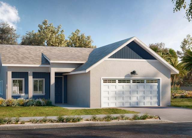Property at Willow Plan, Hanford, CA 93230, 4 beds, 2 baths