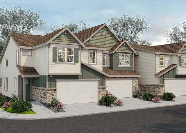 Property at Plan 2 Plan, Minden, NV 89423, 3 beds, 2.5 baths