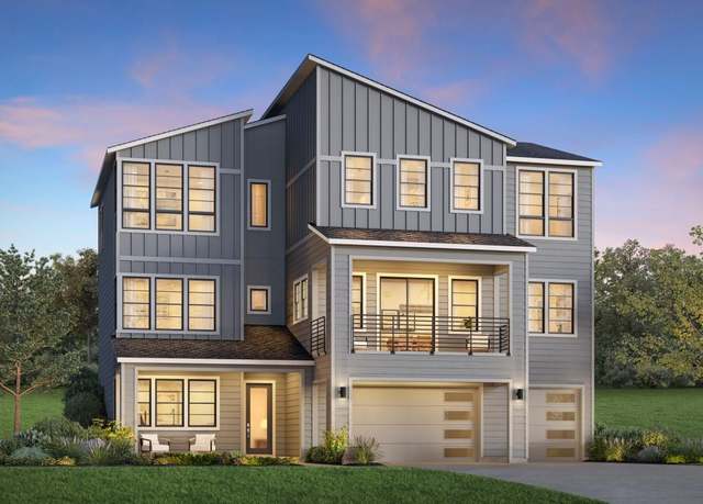 Property at 386 W Fir Loop, Washougal, WA 98671, 5 beds, 4.5 baths
