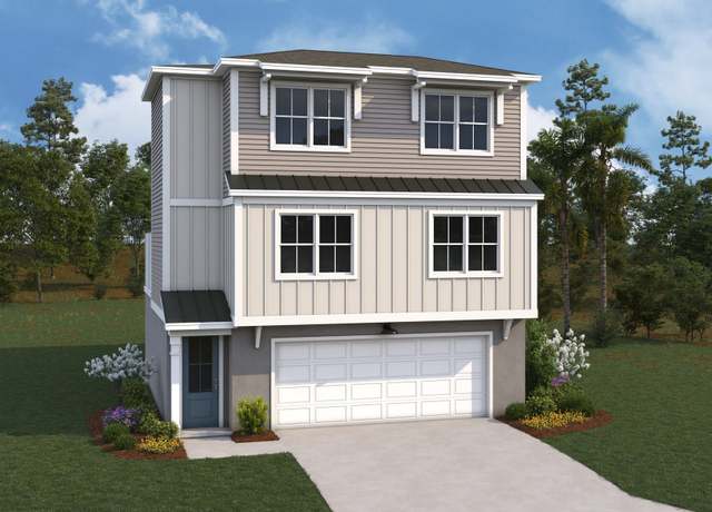 Property at 101 Heartleaf Rd, Hilton Head Island, SC 29926, 4 beds, 3 baths