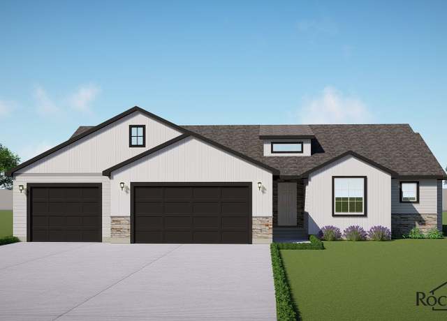 Property at Cardinal Plan, Idaho Falls, ID 83406, 3 beds, 2 baths