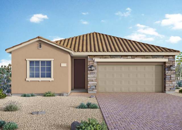 Property at 81 Serene Tempo Ave, Henderson, NV 89011, 3 beds, 2 baths