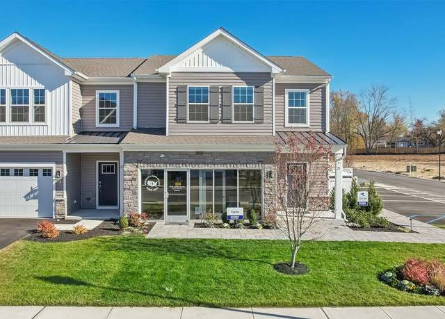 Property at 26 Victoria Gardens Sq, Neptune, NJ 07753, 3 beds, 2.5 baths