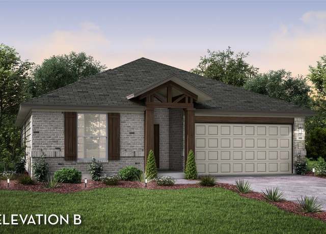 Property at 2730 Ruby Laurel Dr, Rosharon, TX 77583, 3 beds, 2 baths