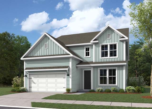 Property at Holland Plan, Fairview, TN 37062, 5 beds, 3.5 baths