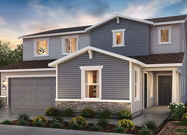 Property at 2724 Bell Ave, Corcoran, CA 93212, 5 beds, 3.5 baths
