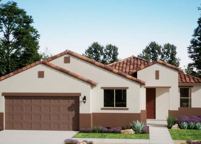 Property at Madera 5G Plan, San Tan Valley, AZ 85143, 3 beds, 2 baths