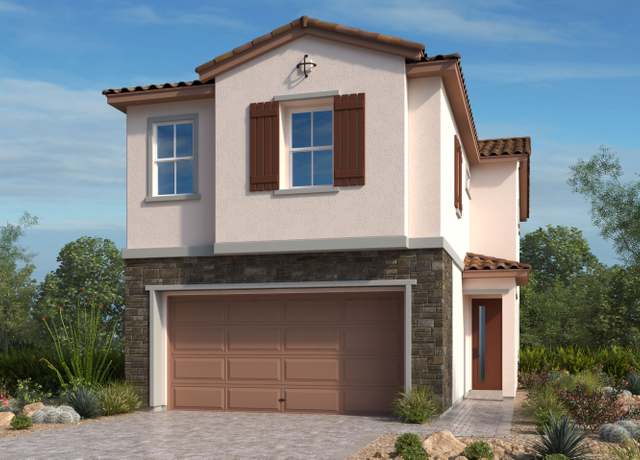 Property at Cypress Plan, Henderson, NV 89015, 3 beds, 2.5 baths
