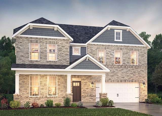 Property at 271 Miramar Dr, York, SC 29745, 4 beds, 3 baths